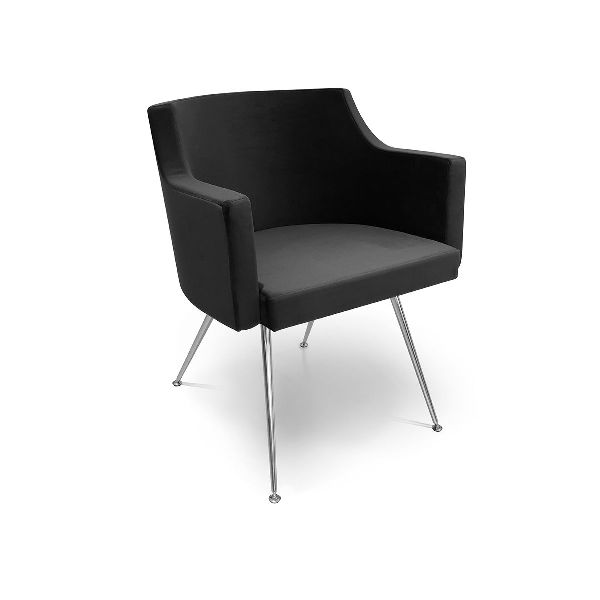 Кресло для ожидания BIRKSOFA - Купить в Камышине Кресло для ожидания BIRKSOFA - Купить недорого с доставкой в Камышина