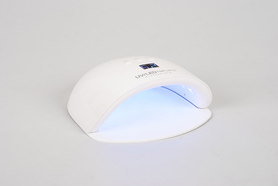 UV/LED лампа SD-6323A - Купить недорого в Камышине UV/LED лампа SD-6323A